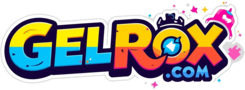 Gelrox.com