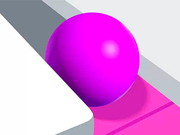 Uimire: Problemă de tehnică finală