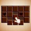 choco blocks