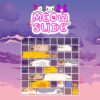meow slide