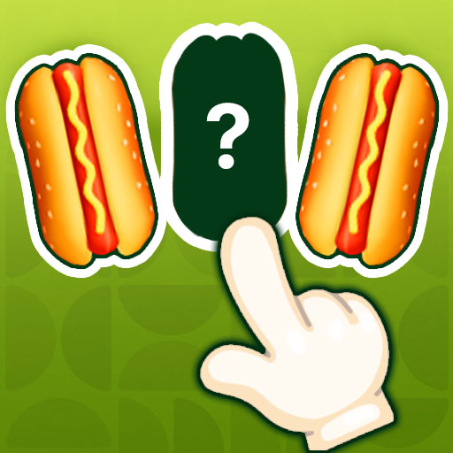 Sortarea magazinului 2