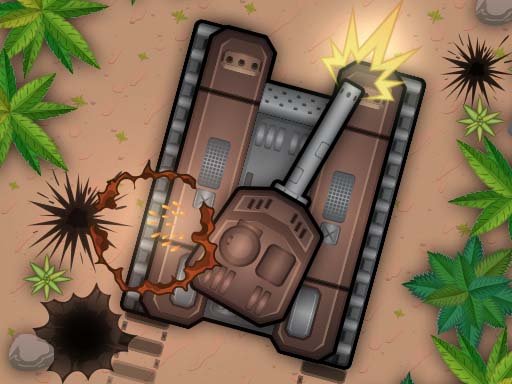 Protecție împotriva greutății armurii