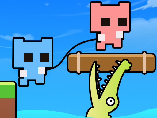 Minte Aruncă o privire Los Angeles aborrecimento IQ 2