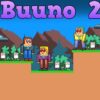 buuno 2