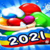 candy blast mania puzzle game