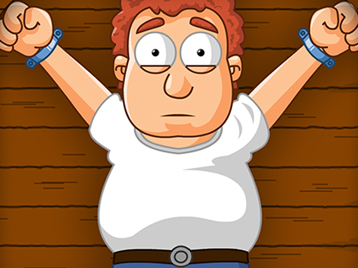 Circus Dart Wheel – Atinge toate obiectivele