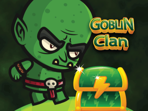 Goblin Familie extinsă Sport on-line
