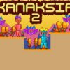 kanaksia 2