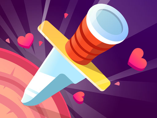 Lovitură cu cuțitul