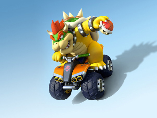 Restricționați fluxul