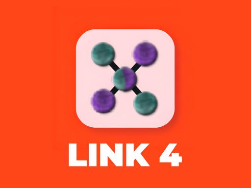 Hyperlink 4