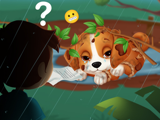 Salvarea și îngrijirea animalelor de companie deplasate