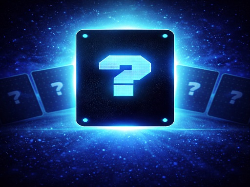 Card de reminiscență Fit Pairs