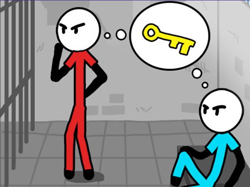 Clinica psihologică Scăpați de sport