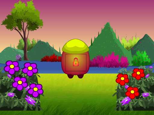 Salvarea șobolanilor permitir que você Norvegia