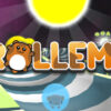 rollem io