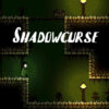 shadowcurse