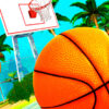 street basketball championship