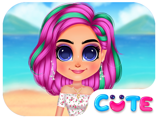 Culturi Los Angeles modă Cele mai bune trăsături