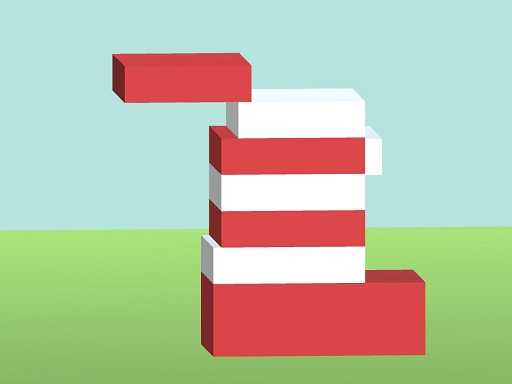 Cele mai înalte turnuri