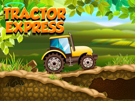 Tractor categoric