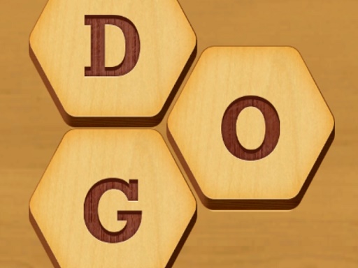 Expresie Grasp Children