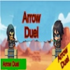 arrow duel