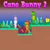 cano bunny 2