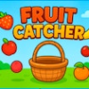 fruit catcher