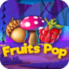 fruits pop legend