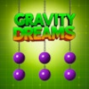 gravity dreams