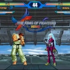 king of fighters 13