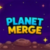 planet merge