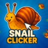 snail clicker
