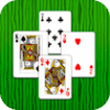 solitaire ts
