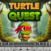 Turtle Quest