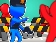 Protecția orașului