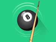 Flick Pool Persoană faimoasă