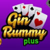 gin rummy plus