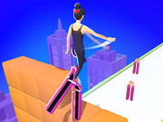 Mais sensato Tocuri!