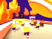 Înscrieți-vă Los Angeles And Conflict 2