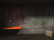 Laqueus Fuga: faliment I