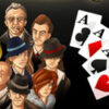 mafia poker
