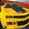 real drift car simulator 3d