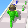 rope man run 3d