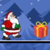 santa claus adventure