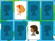 Reminiscența tinerilor călători