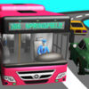 world bus driving simulator